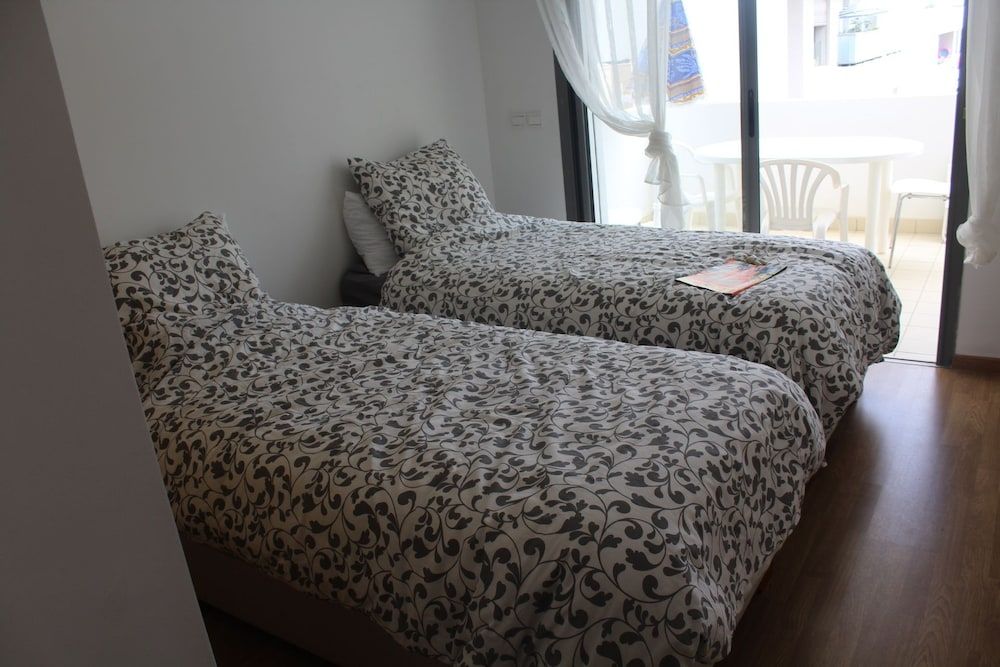 Résidence Paradise 2