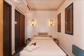 Palais Salam Taroudant 2