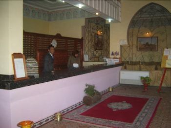 Hotel Le Fint 2 Hotel Le Fint 2