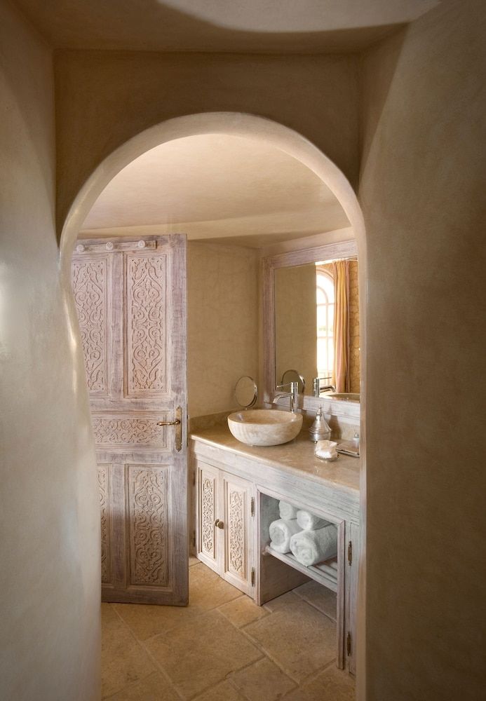 La Sultana Oualidia 2