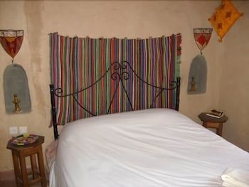 Maison d'hotes Dar Timitar 2