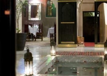 Riad Yacout 2