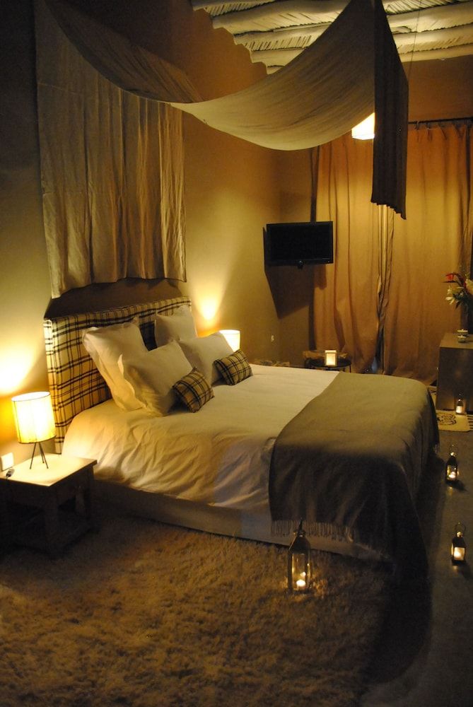 Kasbah Igoudar Boutique Hotel and Spa 3