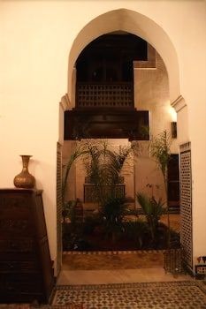 Riad Felloussia 3