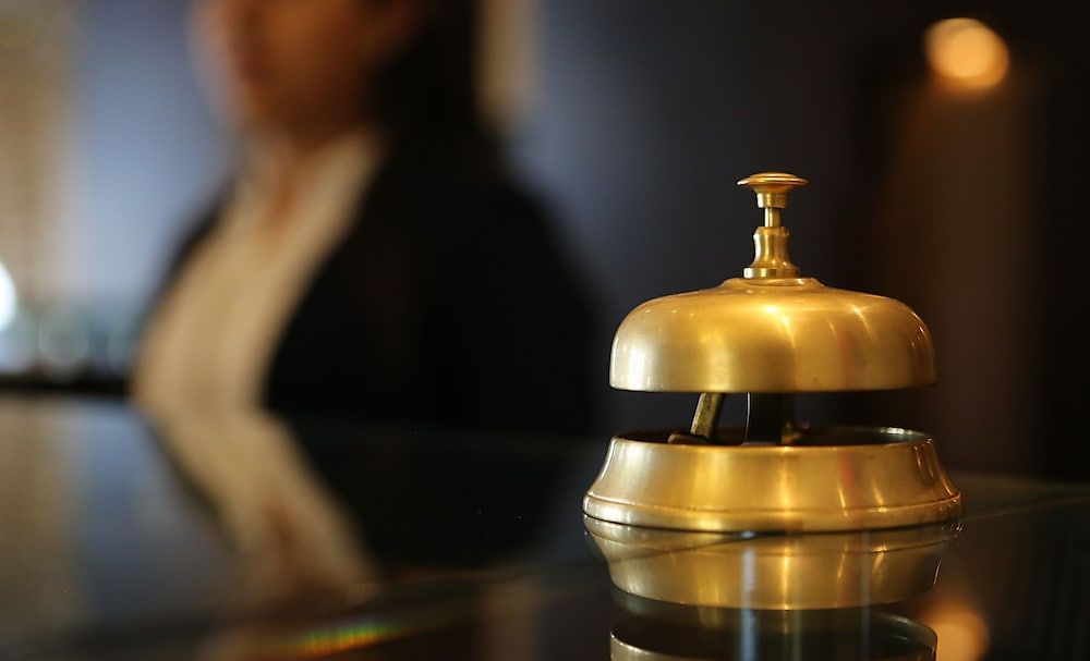 Atlas Terminus and Spa 3