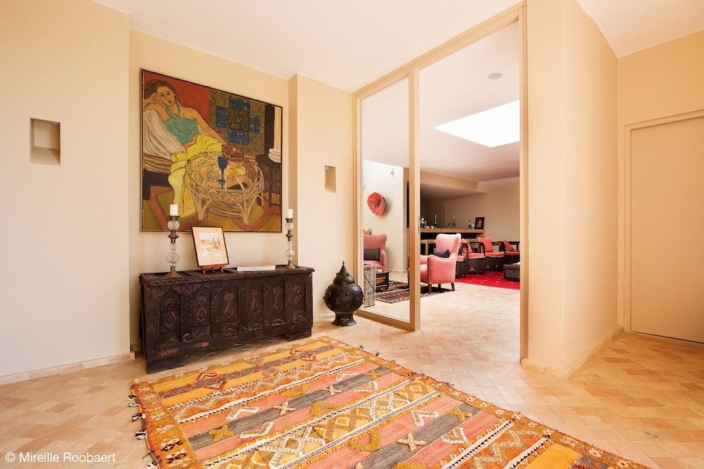 Dar Maktoub 2 Dar Maktoub 2