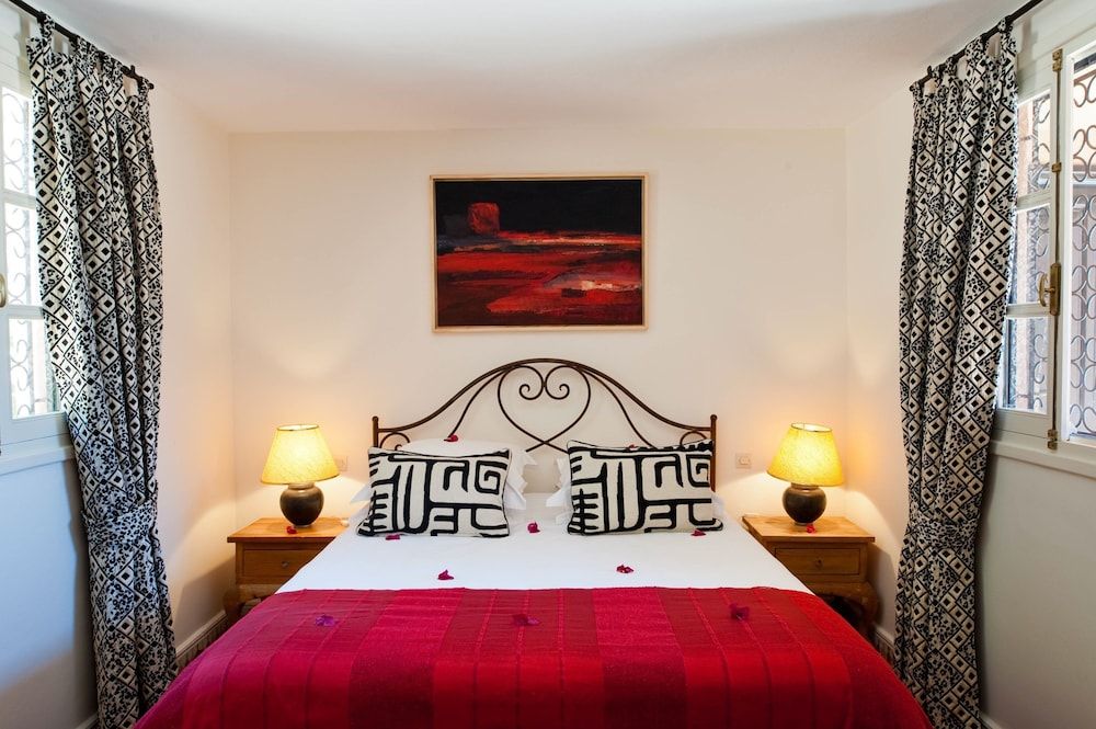 Dar Maktoub 3 Dar Maktoub 3