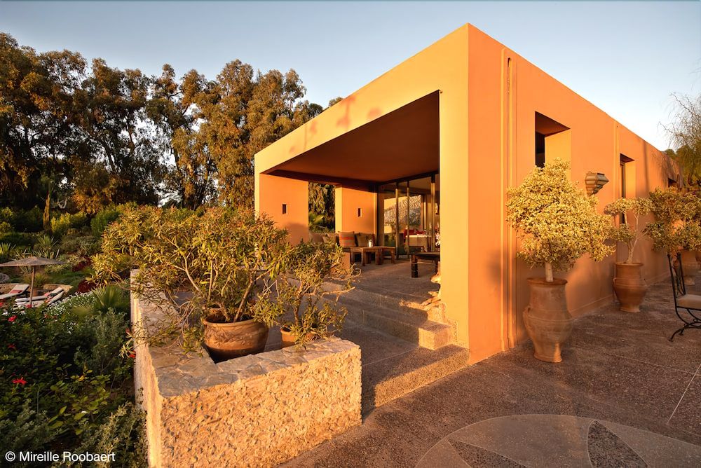 Dar Maktoub 1 Dar Maktoub 1