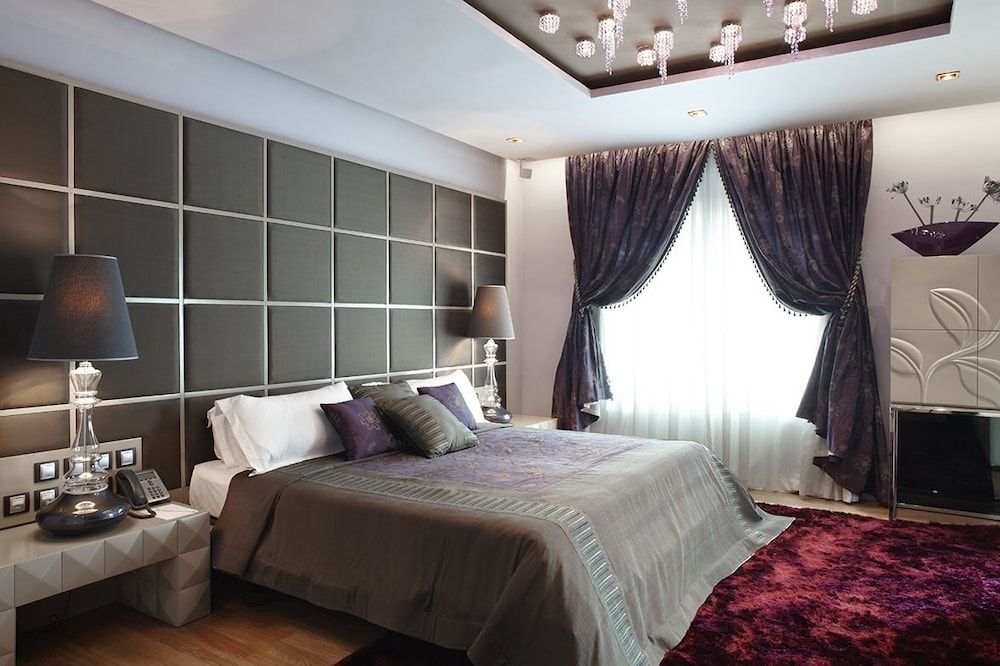 Avanti Mohammedia Hotel 3