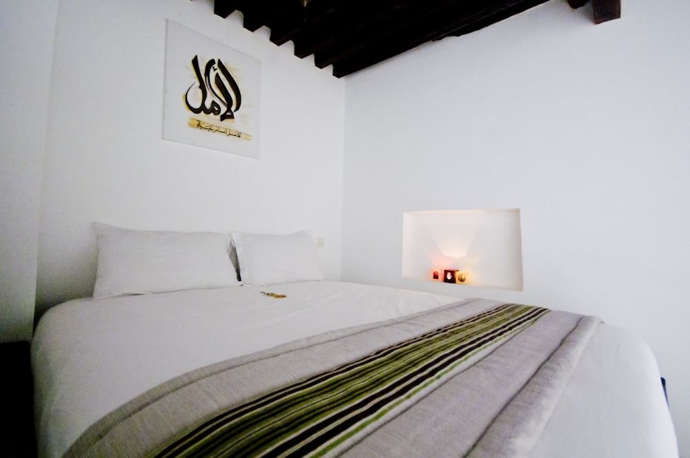 Riad El Maâti 3