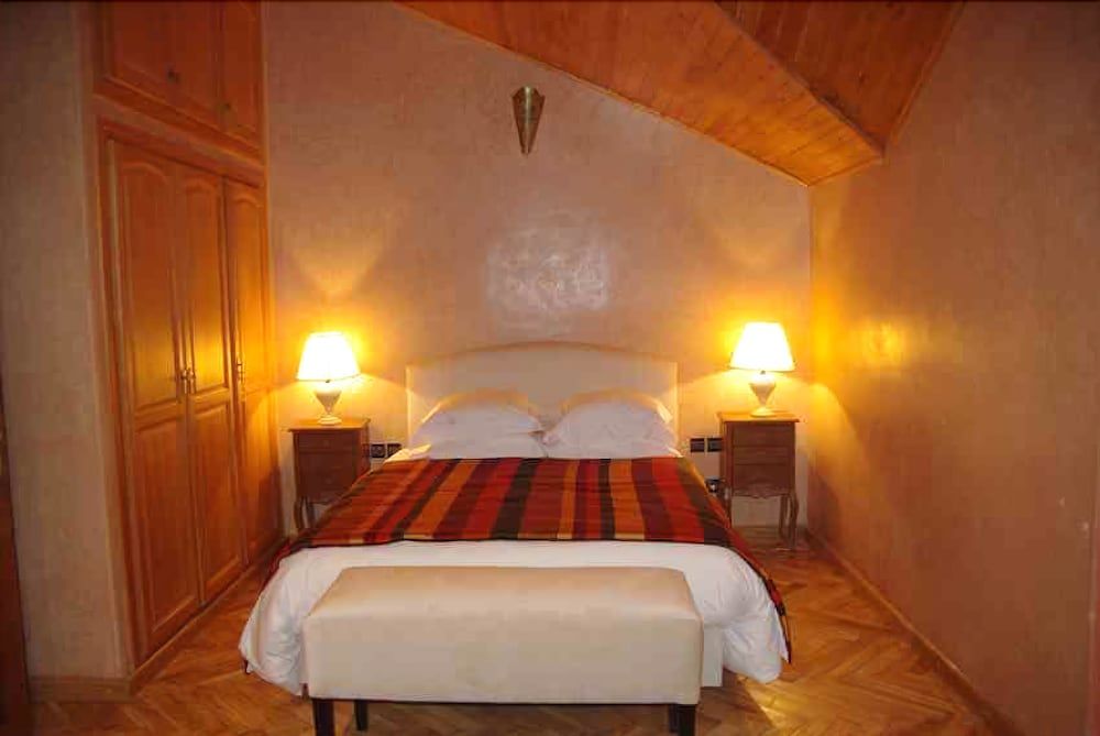 Le Palais des Cerisiers 3