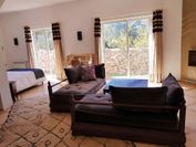 Les Jardins de Villa Maroc