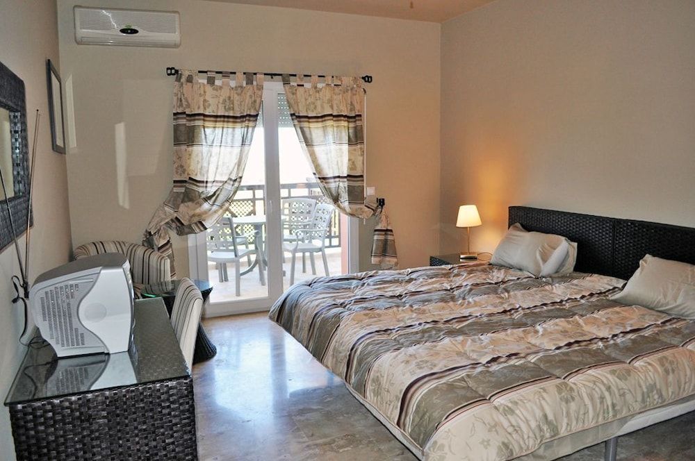 La Perle Orientale 3