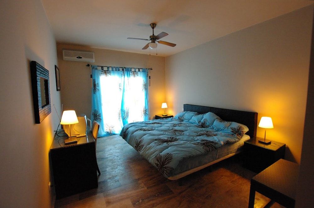 La Perle Orientale 2