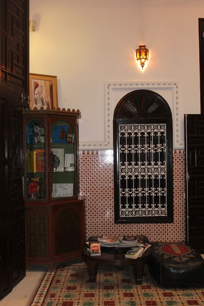 Riad Baddi 3