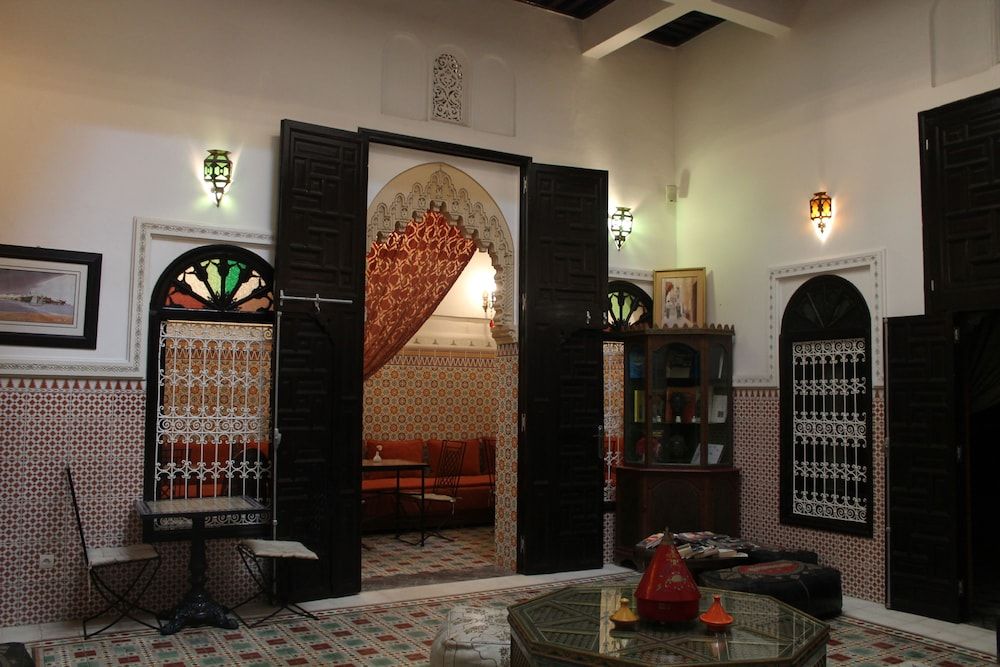 Riad Baddi 2