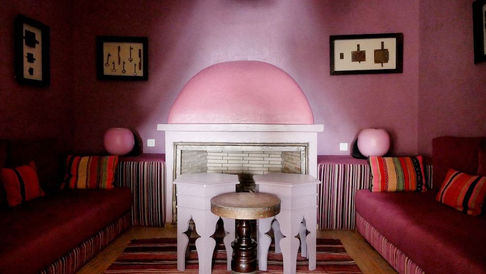 Paradis Plage Surf Yoga & Spa resort 3