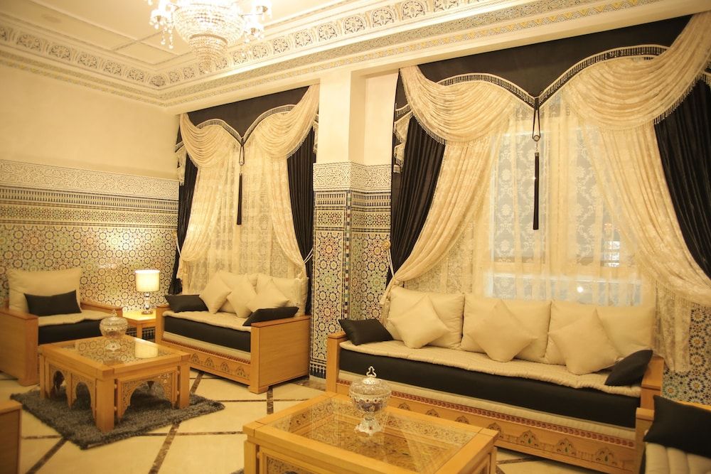 Hôtel La Paloma 2 Hôtel La Paloma 2