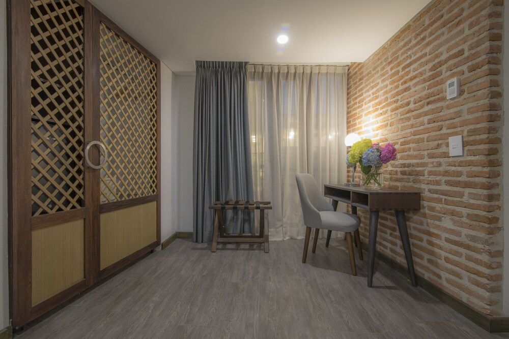 Santa Catalina Hotel 3