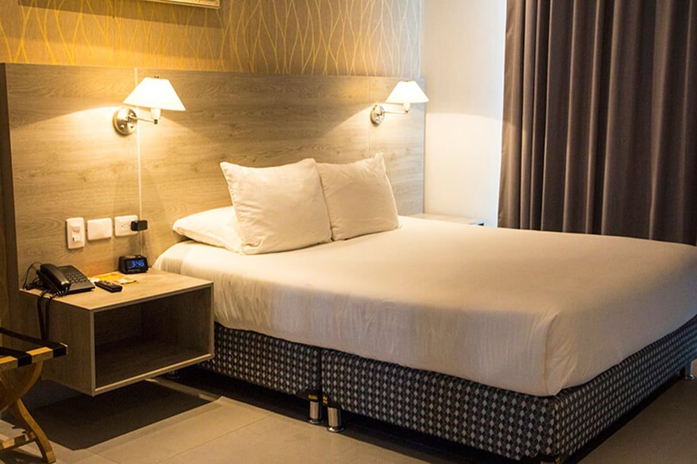 ZiOne Luxury Hotel Cartagena 3