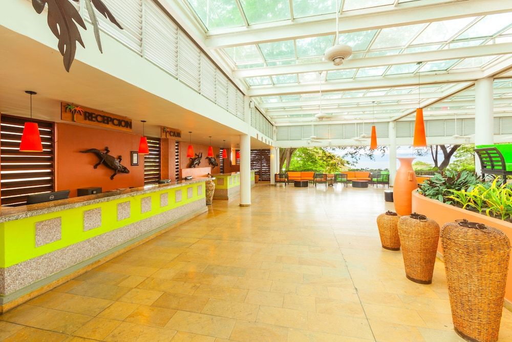 Royal Decameron Panama Plus- All Inclusive 2