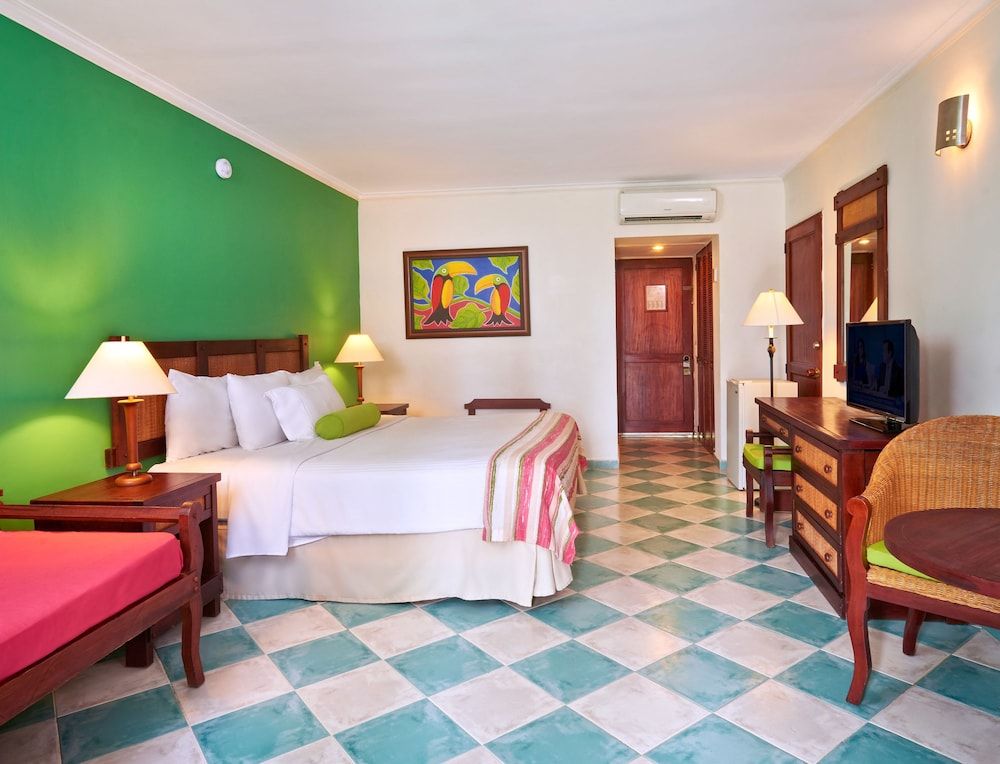 Royal Decameron Panama Plus- All Inclusive 3