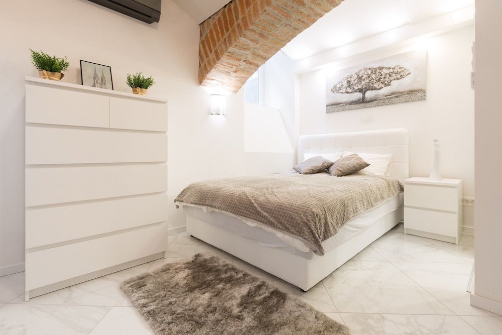 Studio Apartment La Bodega 2