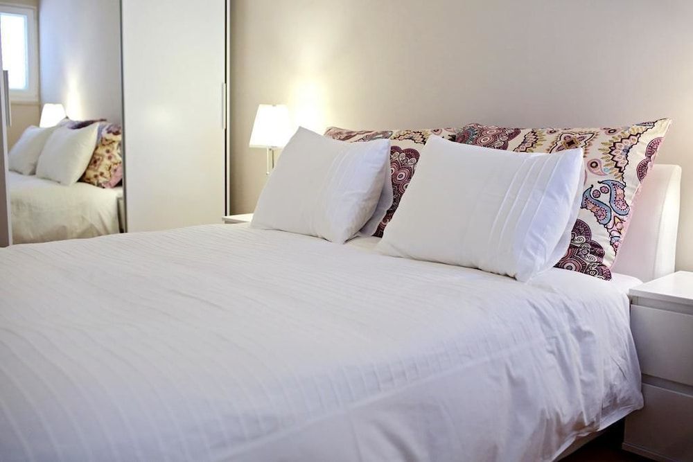 White Stone Apartment  Diocletian Palace 3