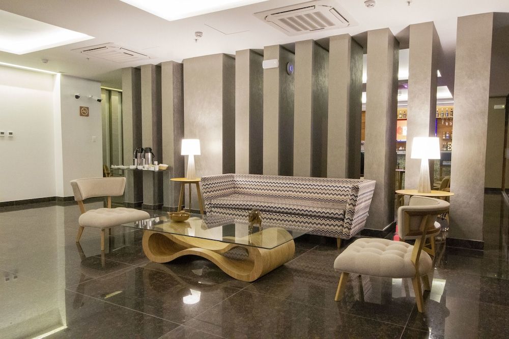 Tierra Viva Trujillo 3