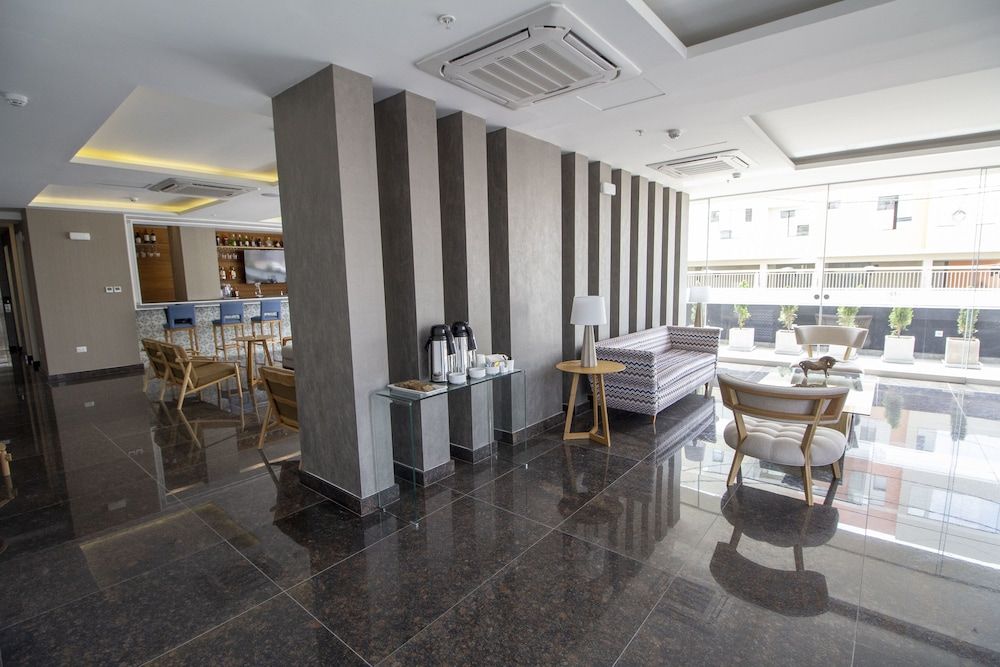 Tierra Viva Trujillo 2