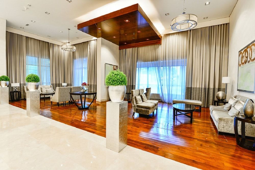 Metropolis - Ease by Emaar 2