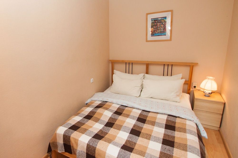 TVST Apartments 4ya Tverskaya-Yamskaya 2 2