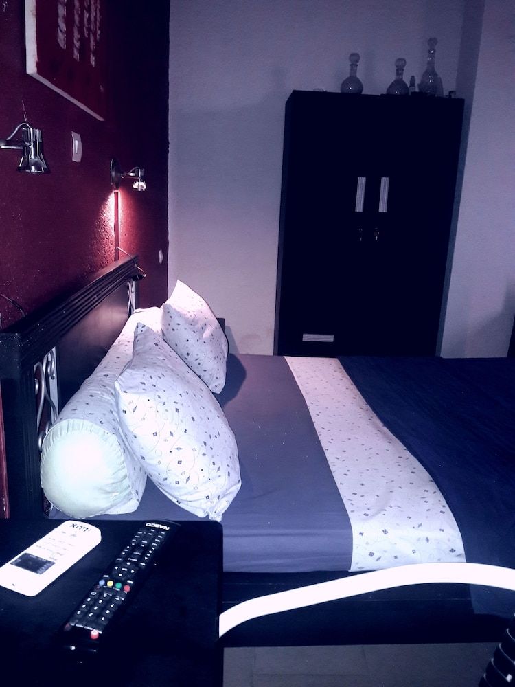 Résidence Saint Martin 3