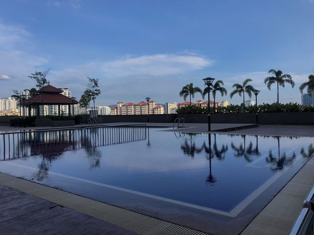 The Royal Widad Residence 1