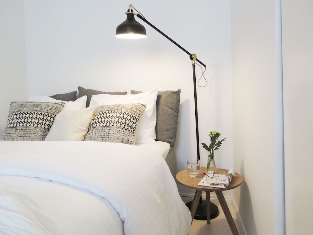 Roost Kallio 2
