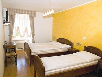 B&B Kvarner 2
