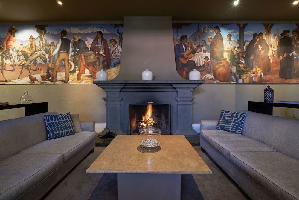 Wyndham Costa del Sol Arequipa 3