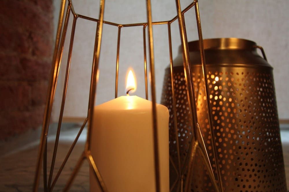 Cohome Design Studio on 24 Lomonosova st 2