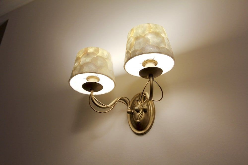 CoHome Apartment near Church of the Savior on Blood 2