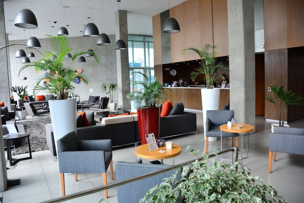 Rivera Casino & Resort