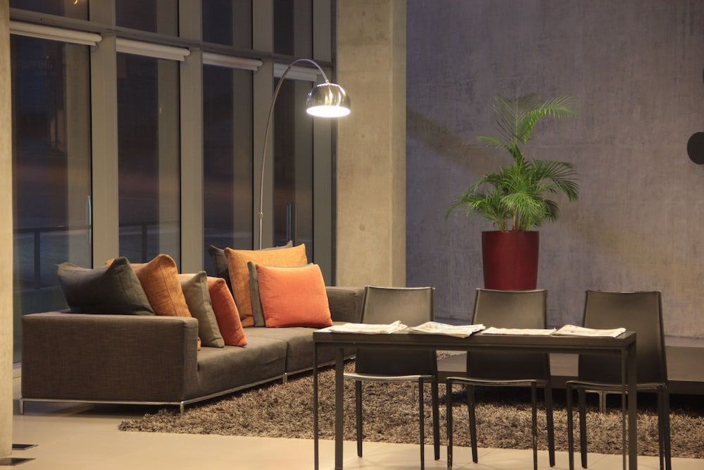 Rivera Casino & Resort 3