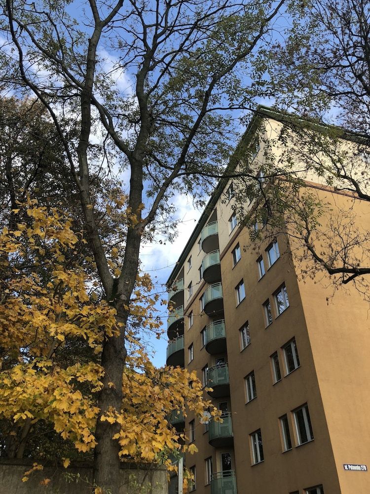 270 Pulawska 1