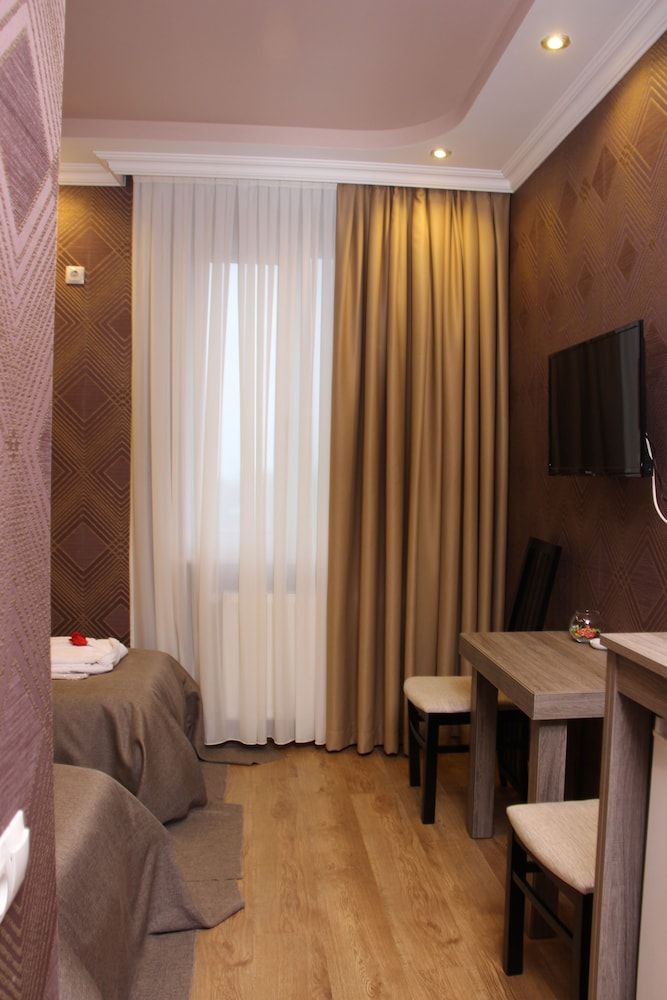 Hotel Monopoli Kutaisi 3