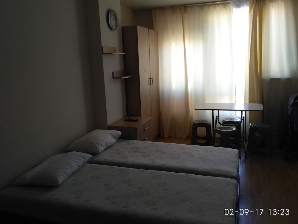 Vadim Apartments Vigo Panorama 2