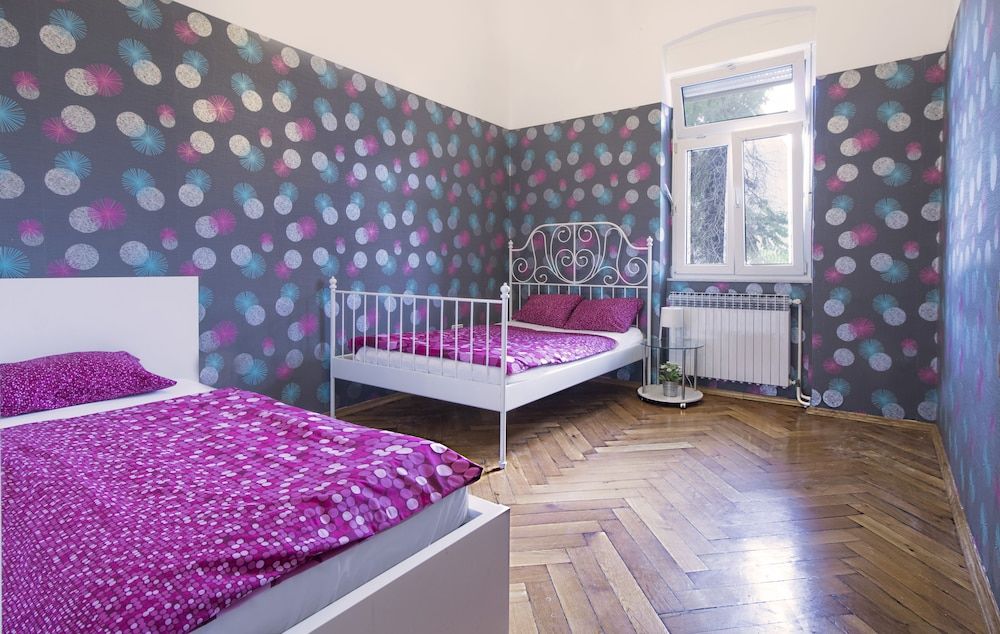 Hostel Centar 2 1 Hostel Centar 2 1