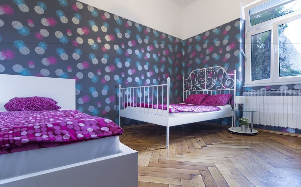 Hostel Centar 2 3 Hostel Centar 2 3
