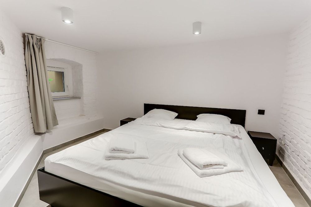 RentPlanet - Apartamenty Rybaki 33 2