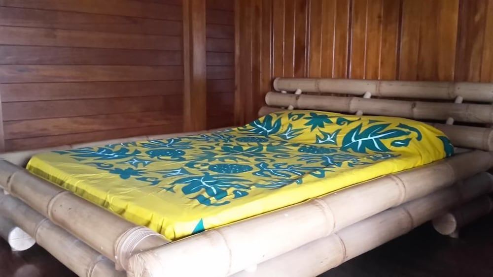 Bungalow Manuka 2