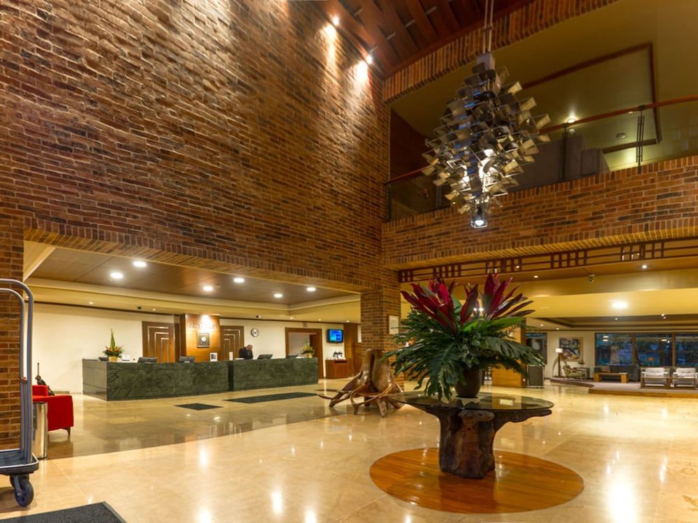 Hotel Habitel Prime 2