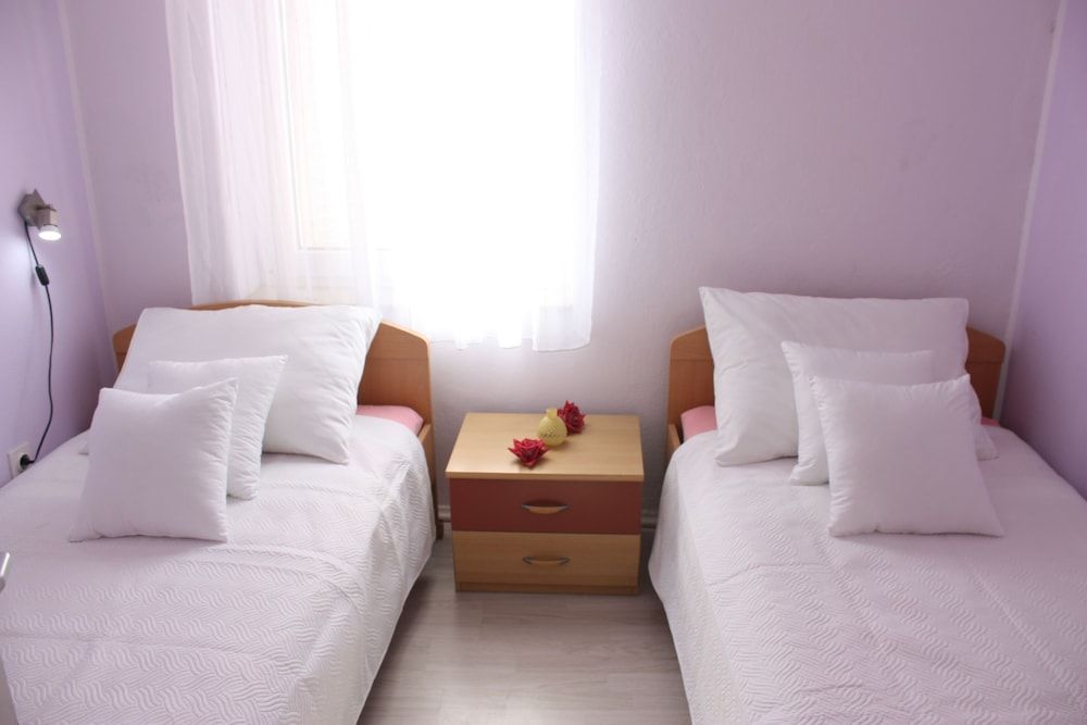 Apartments Tanja & Josipa 2